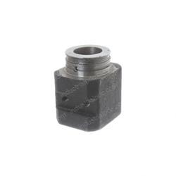 Picture of Cylinder Cap Lh Cl2