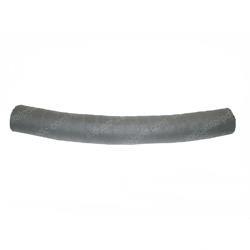 Picture of Hose - Suction