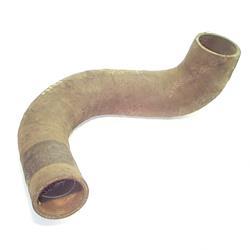 Picture of Hose - Radiator