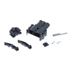 Picture of Connector - Battery