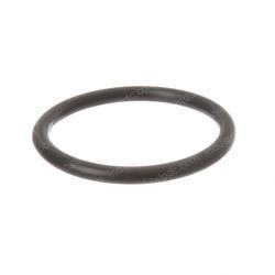 Picture of O-Ring