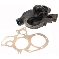 Picture of Pump - Water