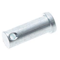 Picture of Pin