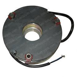 Picture of Magnet Assembly