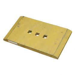 Picture of Edge - End