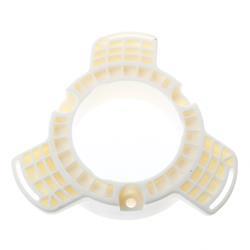 Picture of Drive Hub, Plastic, 3-Lobe