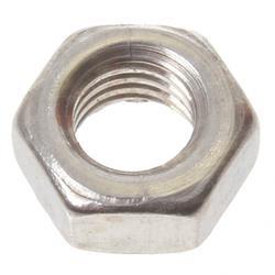 Picture of M5 Stainless Nut