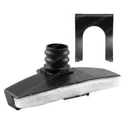 Picture of Filter - Breather