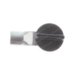 Picture of Latch - Panel