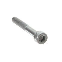 Picture of Screw Cylhead