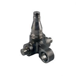 CROWN 103753 SPINDLE - LEFT HAND