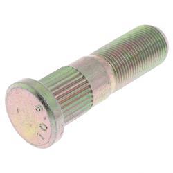 Picture of Bolt - Wheel