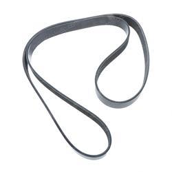 Picture of Fan Belt