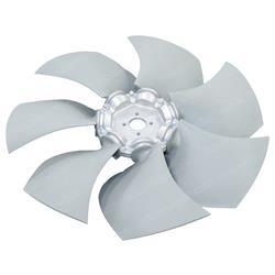Picture of Fan/24/2zr