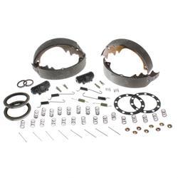 TOYOTA forklift Minor brake kit| fits model 7FGU20 7FGU25 89339-365
