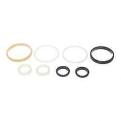 Picture of Side Shift Cylinder Seal Kit
