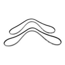 Picture of Belt V Set