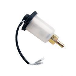 Picture of Reservoir