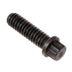 Picture of Bolt End Cover.25-20x.675 Gr8