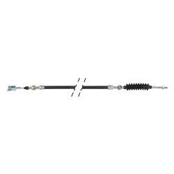 JCB 331/49517 THROTTLE CABLE