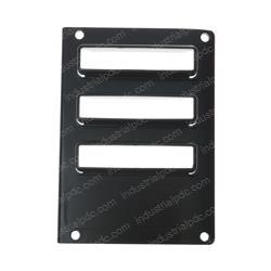 Picture of Cover Small