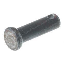 Picture of Pin/Clevis