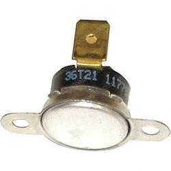 Picture of Thermostat