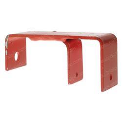 Picture of Brkt (platf Worklight)