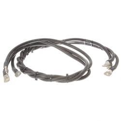Picture of Cable