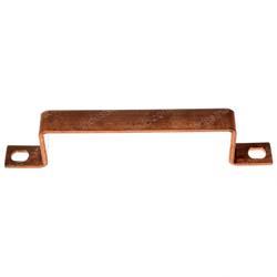 Picture of Bus Bar