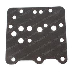 Picture of Gasket - Control Valve