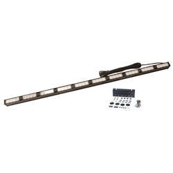 Picture of Traffic Arrow - 12-24v-Led