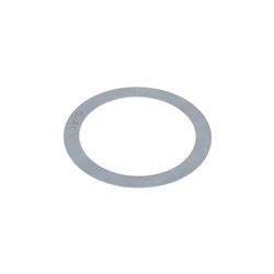 Picture of Shim- Bearing Preloa