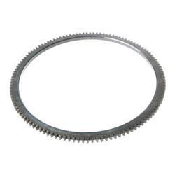 Picture of Gear-Ring