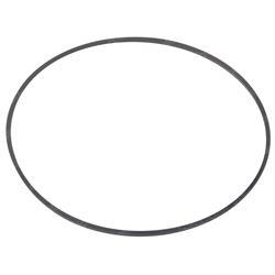 Picture of Ring - Back Up