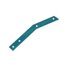 Picture of Strip - Retainer