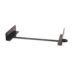 Picture of Battery Hold Down