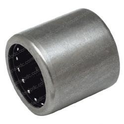 Picture of Bearing - Needle