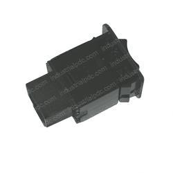 Picture of Switch Assembly