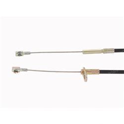 Picture of Cable - Accelerator