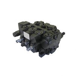 Picture of Valve Assembly