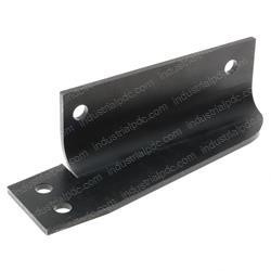 Picture of Weld - Angle Lh