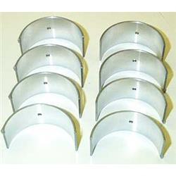 Picture of Bearing Kit - Rod Standard