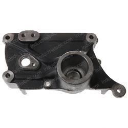 Picture of Cover Fan Hub Timing Fan Hub T