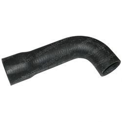 Picture of Hose - Radiator