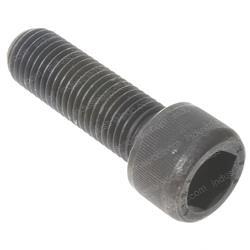 Picture of Screw - M16 Socket - 12.9
