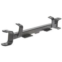 Picture of Axle - Front