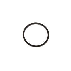Picture of O Ring 13/4x1 9/16