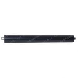 Picture of Battery Roller Assembly