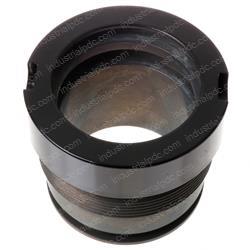 Picture of Retainer